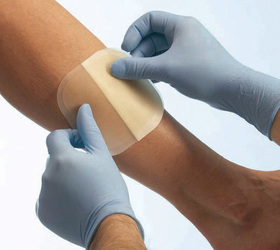 Medterials Advanced Medical Product Development